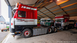 20240622-Lewiszong-Oldtimer-00098 20240622-Lewiszong-Oldtimer-00098